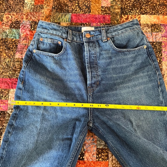 Doen jeans - Picture 7 of 8